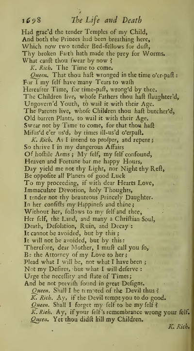 Image of page 167